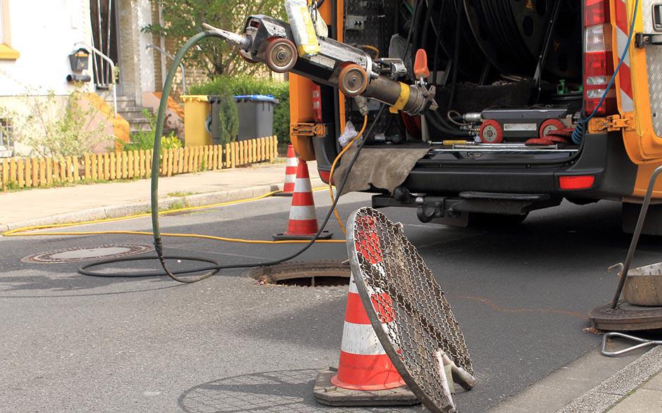 déboucheur wc efficace Choisy-le-Roi